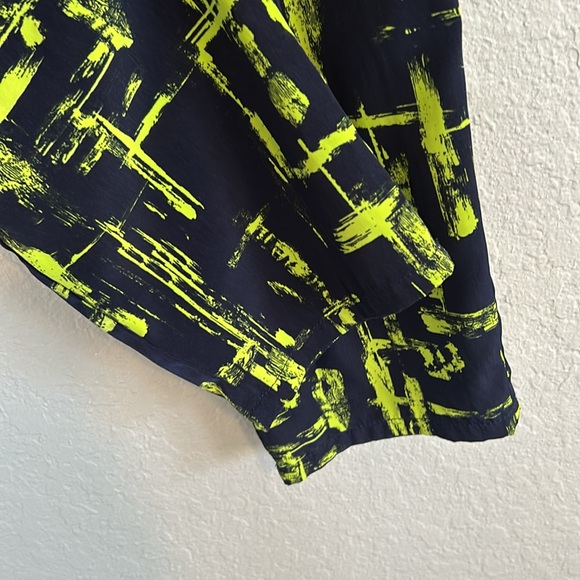 Funky pants - Picture 4 of 7